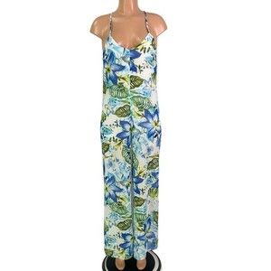 Love Sadie Jumpsuit